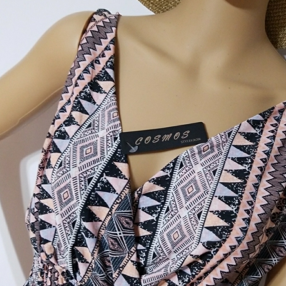 Romper - Picture 5 of 7